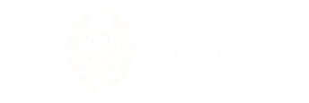 kollektivavtal.protokolle-pdf.de